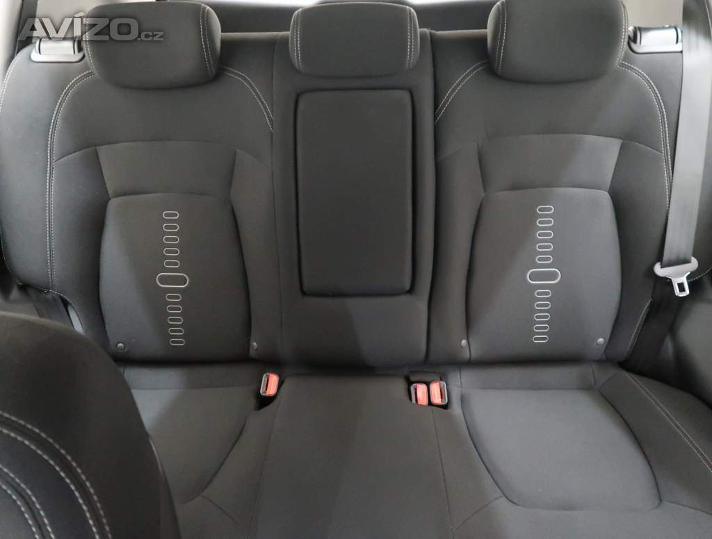 Foto inzerátu Kia Sportage 2.0 CRDi