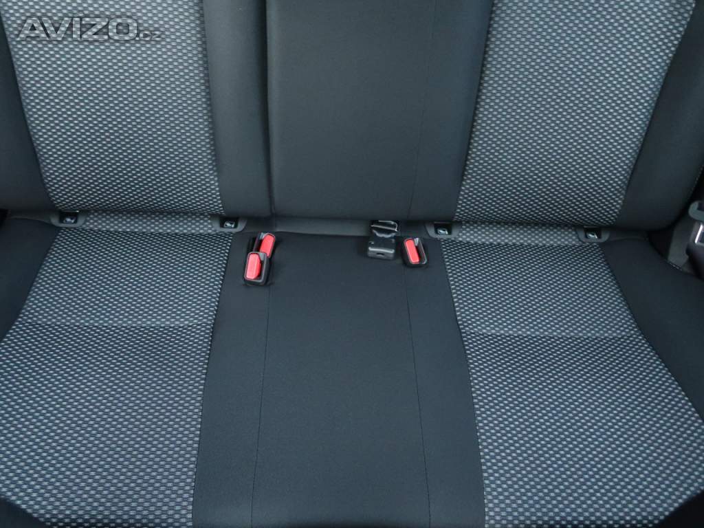 Foto inzerátu Suzuki Vitara 1.4 BoosterJet