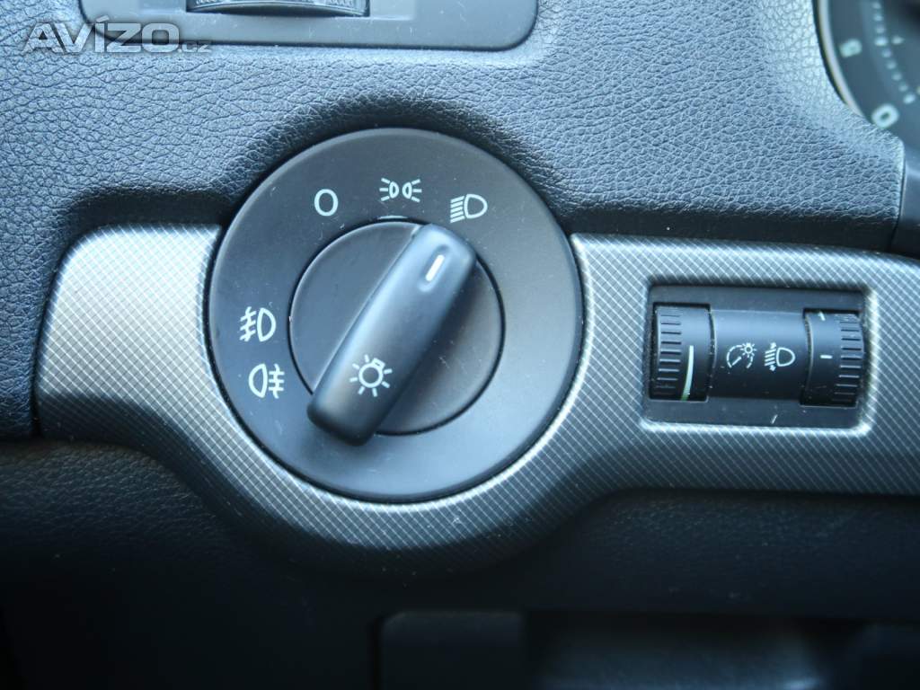 Foto inzerátu Škoda Octavia 2.0 TDI