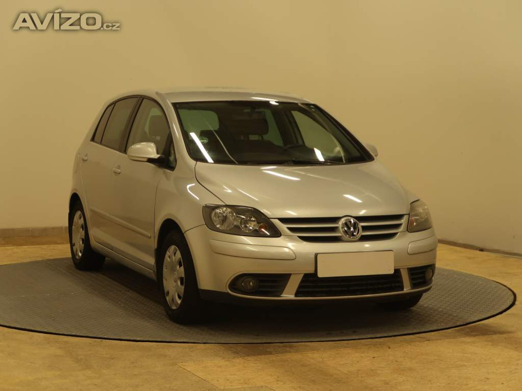 Volkswagen Golf 2.0 TDI