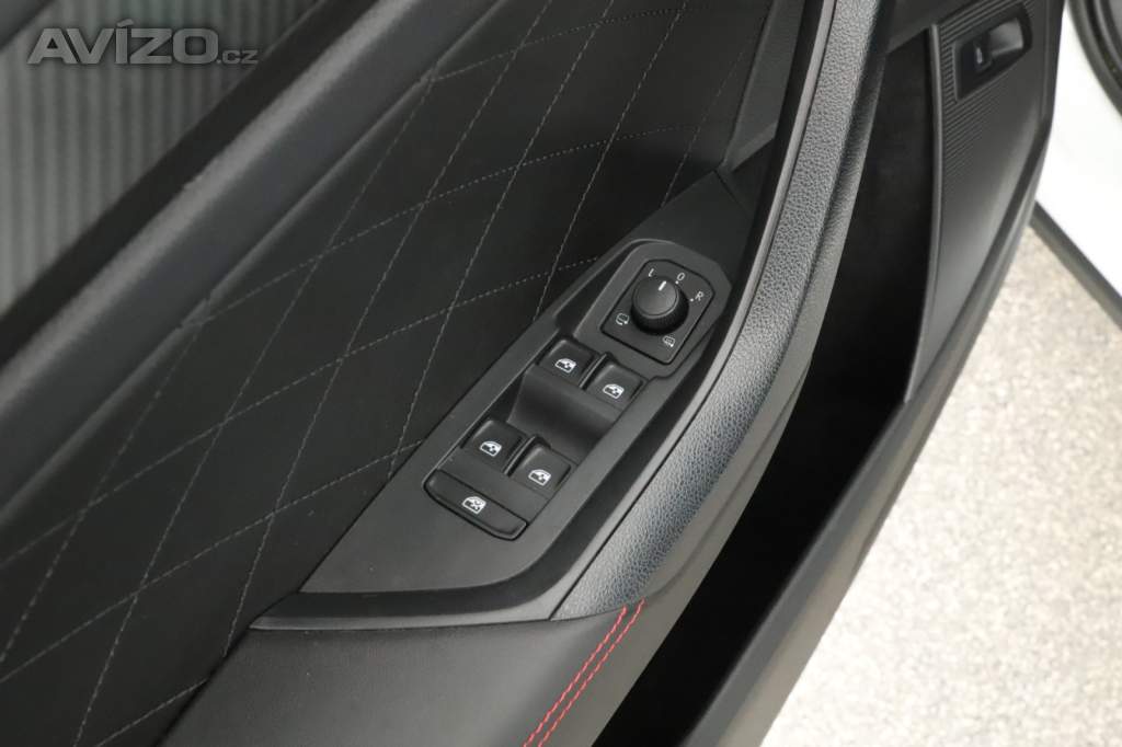 Foto inzerátu Škoda Kodiaq RS 2.0 TSI