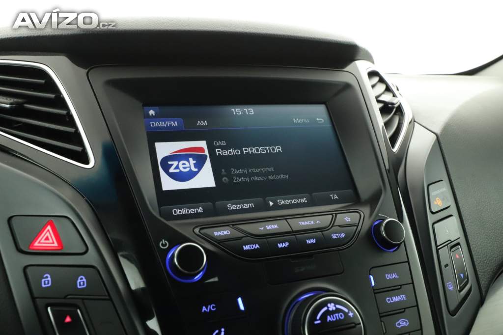 Foto inzerátu Hyundai i40 1.6 CRDi