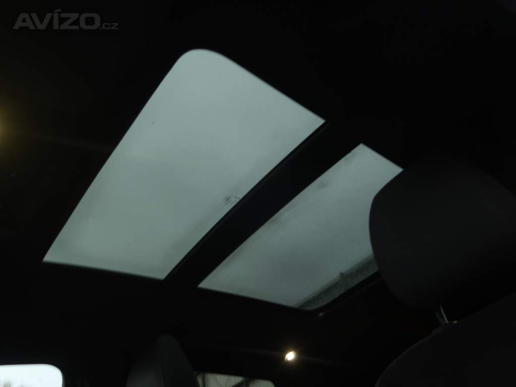 Foto inzerátu Ford Kuga 2.0 EcoBoost