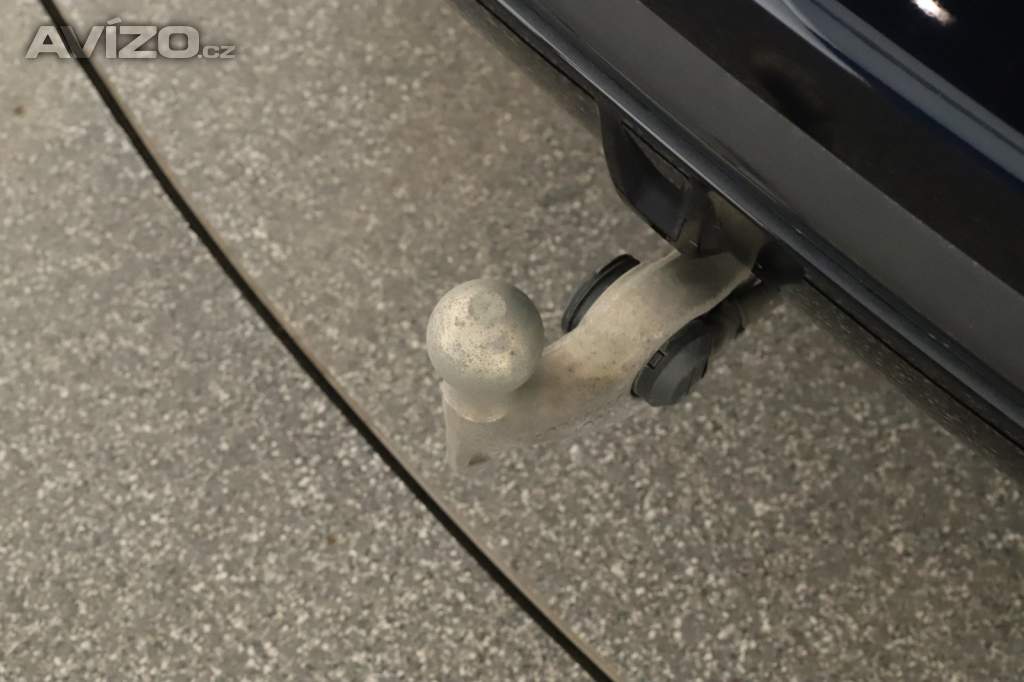 Foto inzerátu BMW X5 xDrive40i