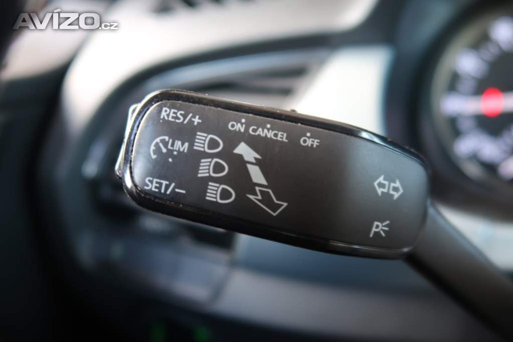 Foto inzerátu Škoda Fabia 1.0