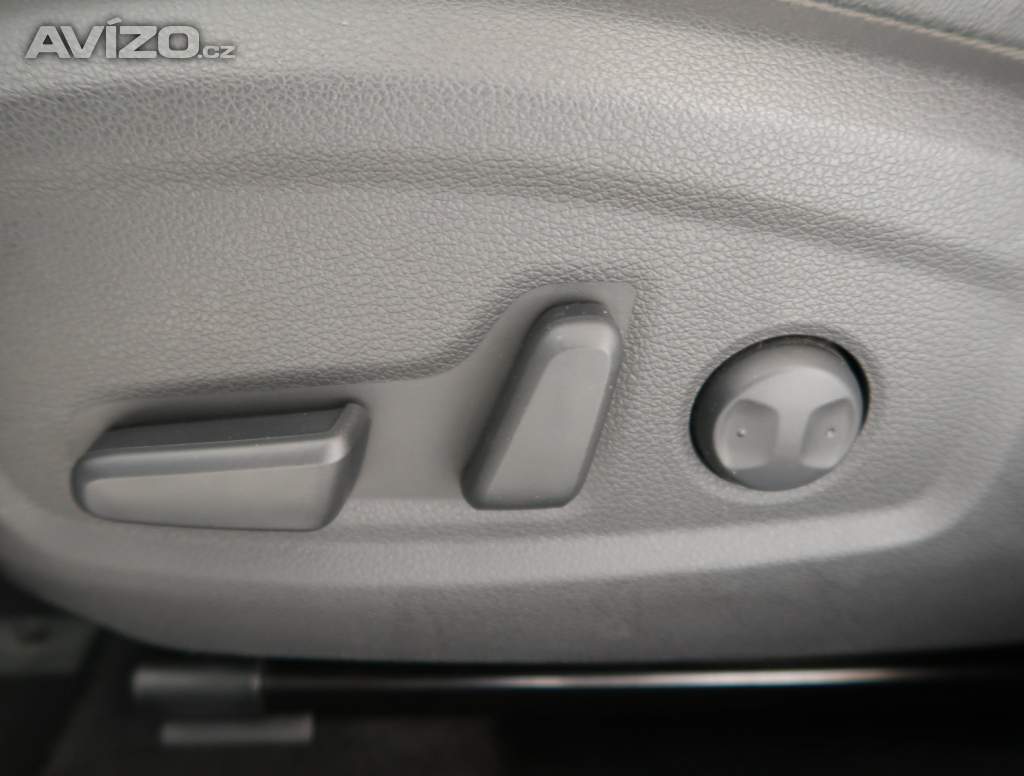 Foto inzerátu Hyundai i30 Fastback 1.6 CRDi MHEV