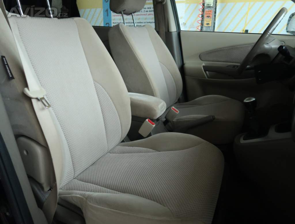 Foto inzerátu Hyundai Tucson 2.0 CRDi