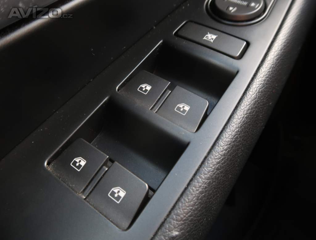 Foto inzerátu Hyundai i30 1.6 CRDi