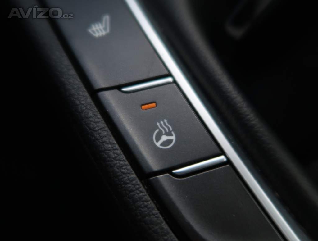 Foto inzerátu Hyundai i30 1.6 CRDi