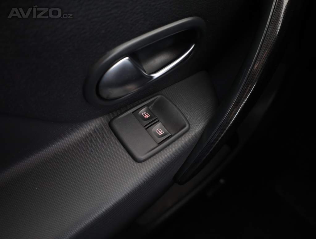 Foto inzerátu Dacia Logan 1.0 SCe