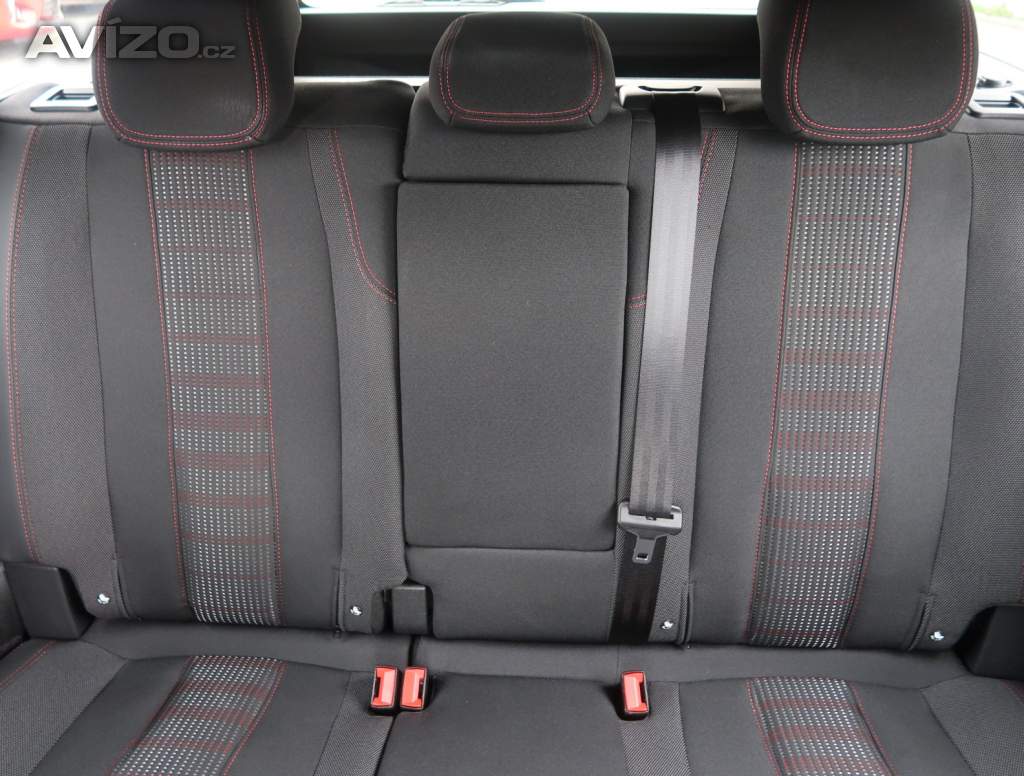 Foto inzerátu Peugeot 308 1.5 BlueHDi