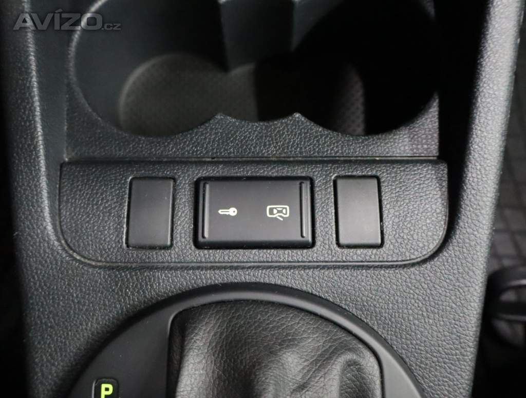 Foto inzerátu Škoda Fabia 1.2 TSI