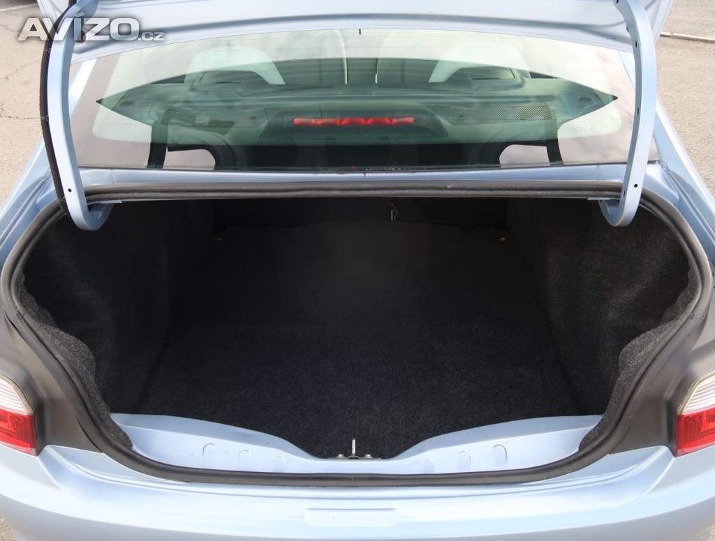 Foto inzerátu Citroën C-Elysée 1.5 BlueHDi