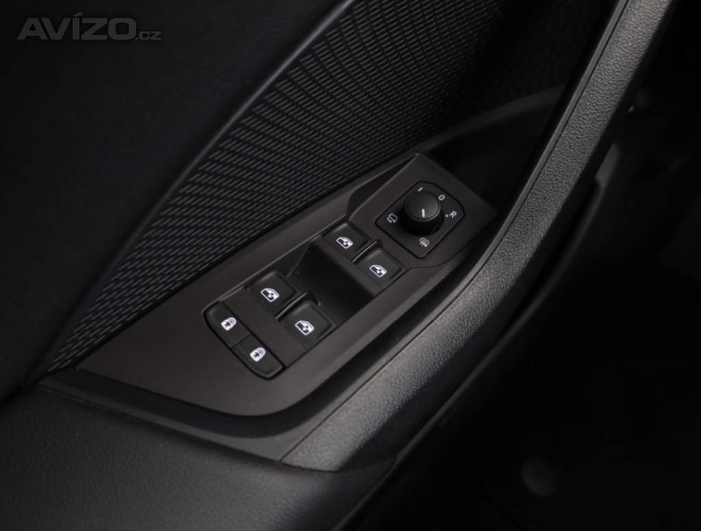 Foto inzerátu Škoda Octavia 2.0 TDI