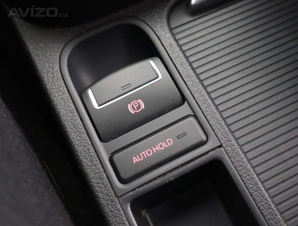 Foto inzerátu Volkswagen Tiguan 2.0 TDI