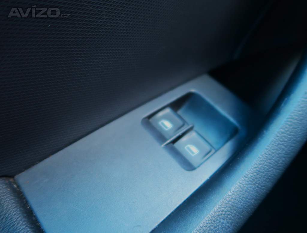 Foto inzerátu Škoda Rapid 1.2 TSI