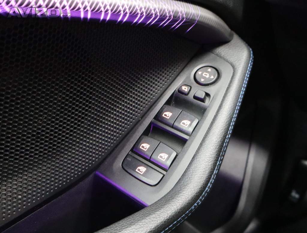 Foto inzerátu BMW 2 Gran Coupe 218d Gran Coupé