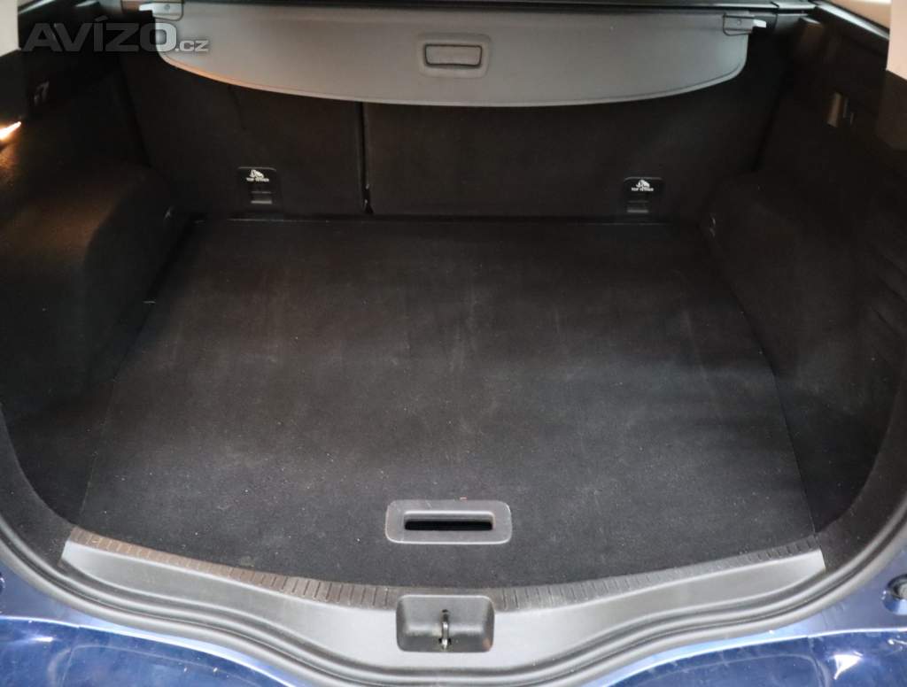 Foto inzerátu Renault Grand Scénic 1.2 TCe