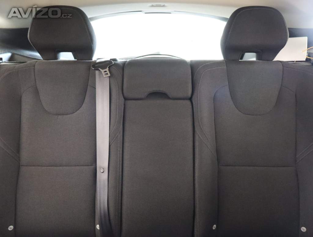 Foto inzerátu Volvo V40 2.0 D4