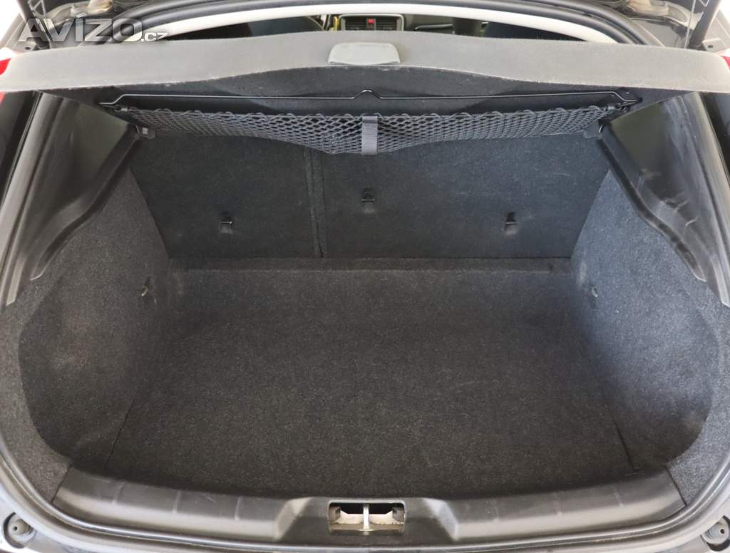 Foto inzerátu Volvo V40 2.0 D4