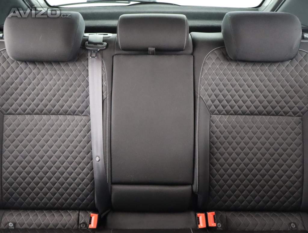 Foto inzerátu Škoda Rapid 1.0 TSI