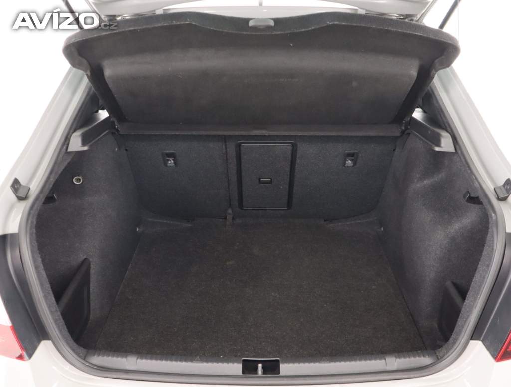 Foto inzerátu Škoda Rapid 1.0 TSI