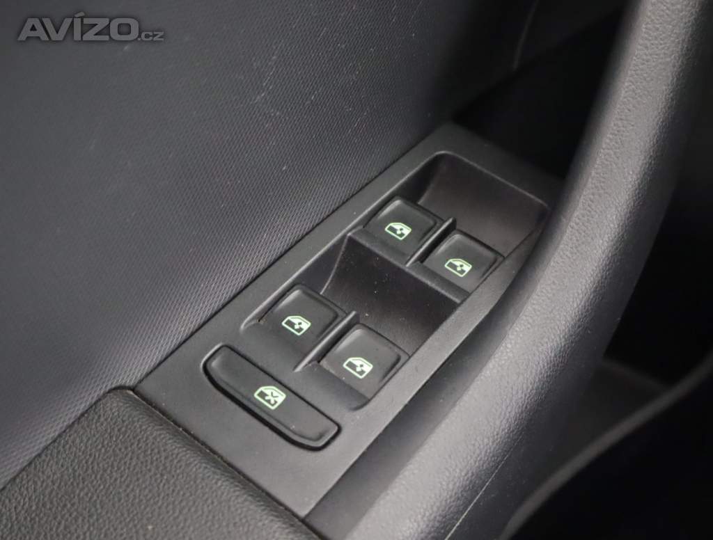 Foto inzerátu Škoda Rapid 1.0 TSI