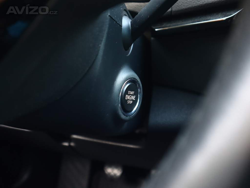 Foto inzerátu Škoda Karoq 1.5 TSI