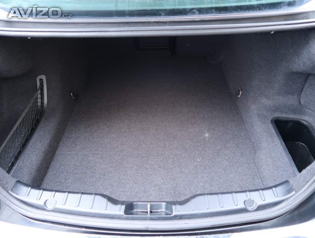 Foto inzerátu BMW Řada 5 525d