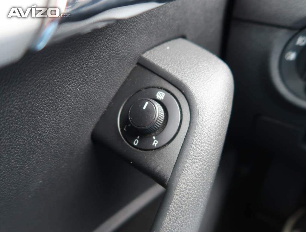 Foto inzerátu Škoda Octavia 1.6 TDI