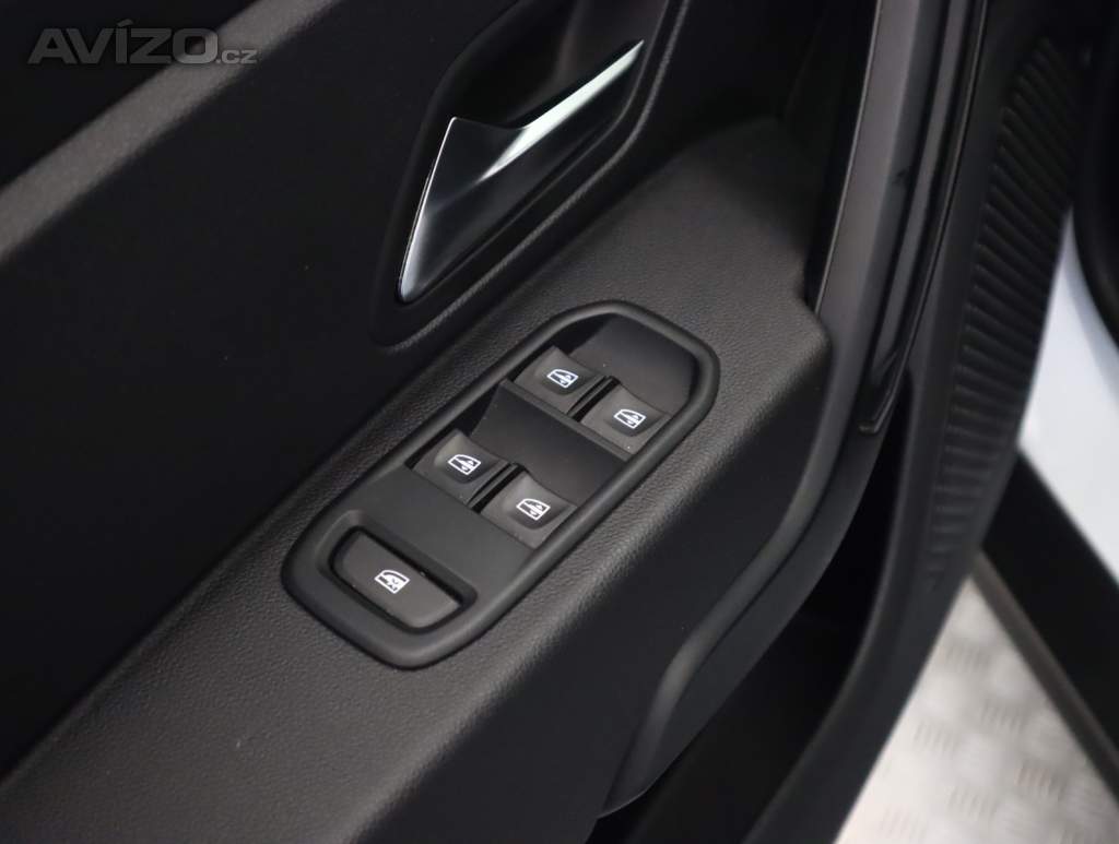 Foto inzerátu Dacia Duster 1.6 SCe