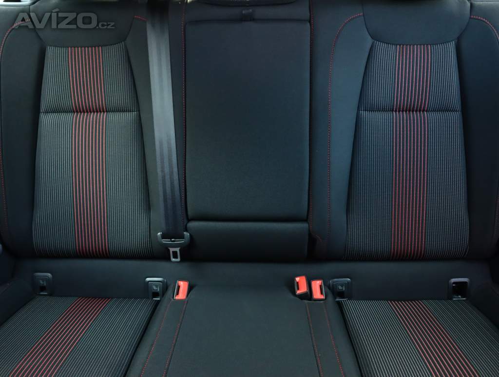 Foto inzerátu Škoda Karoq 1.5 TSI