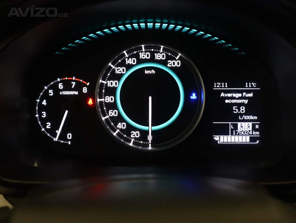 Foto inzerátu Suzuki Ignis 1.2 SHVS AllGrip