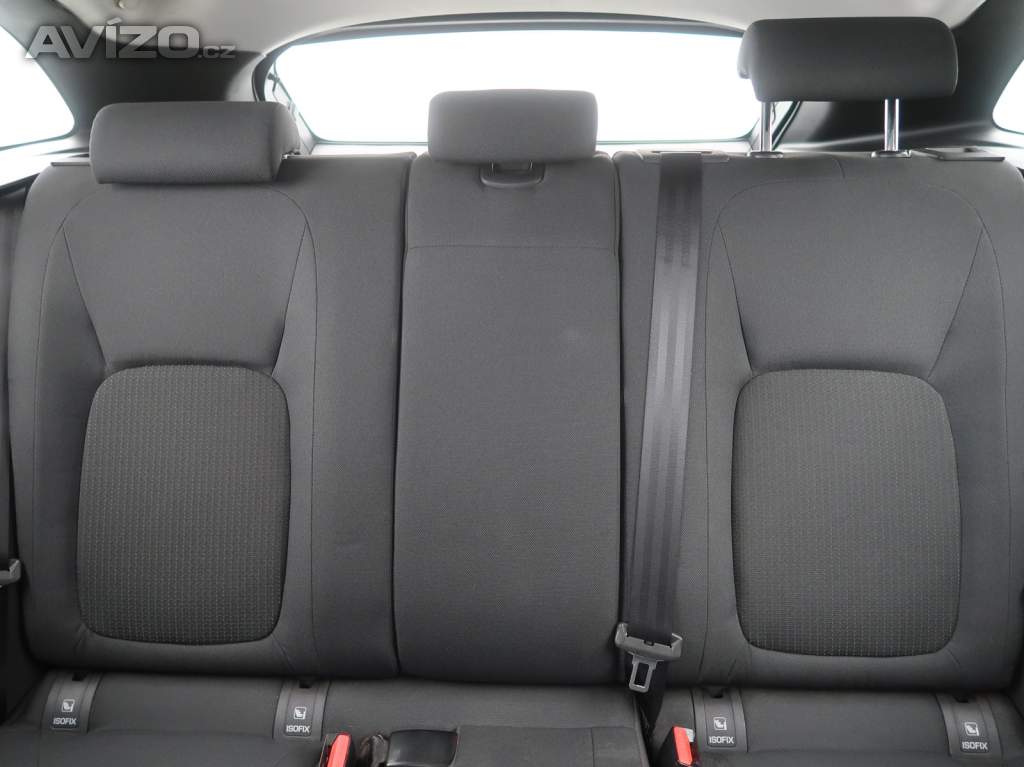 Foto inzerátu Jaguar F-Pace 20d AWD