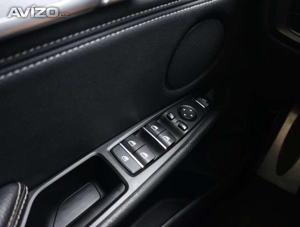 Foto inzerátu BMW X5 xDrive30d