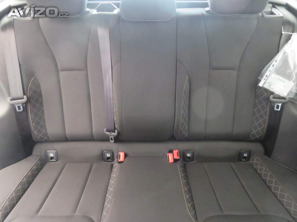 Foto inzerátu Škoda Scala 1.6 TDI