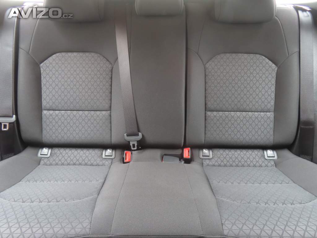 Foto inzerátu Kia Ceed 1.5 T-GDI