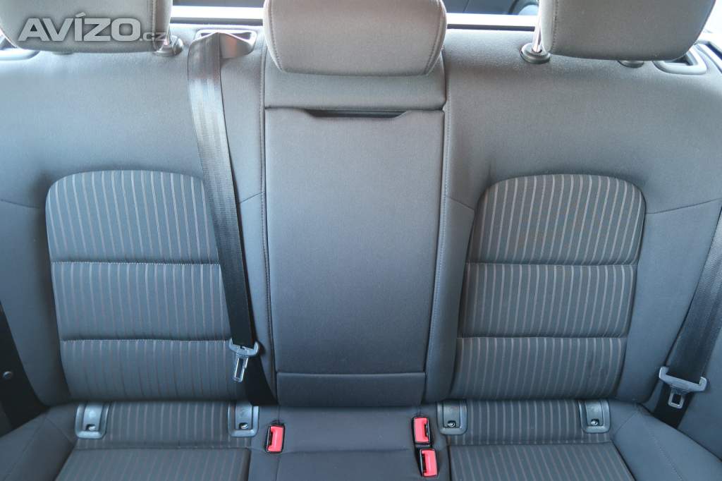 Foto inzerátu Audi A4 3.0 TDI