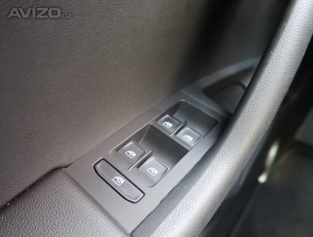 Foto inzerátu Škoda Octavia 2.0 TDI