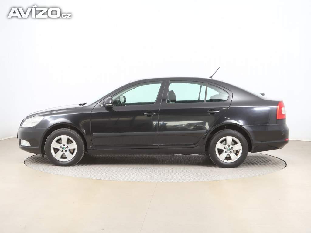 Foto inzerátu Škoda Octavia 2.0 TDI