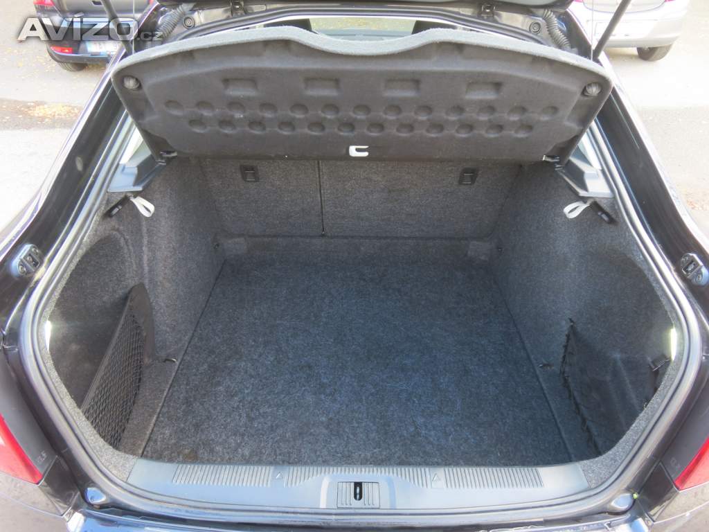 Foto inzerátu Škoda Octavia 2.0 TDI