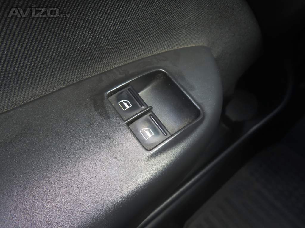 Foto inzerátu Škoda Octavia 2.0 TDI