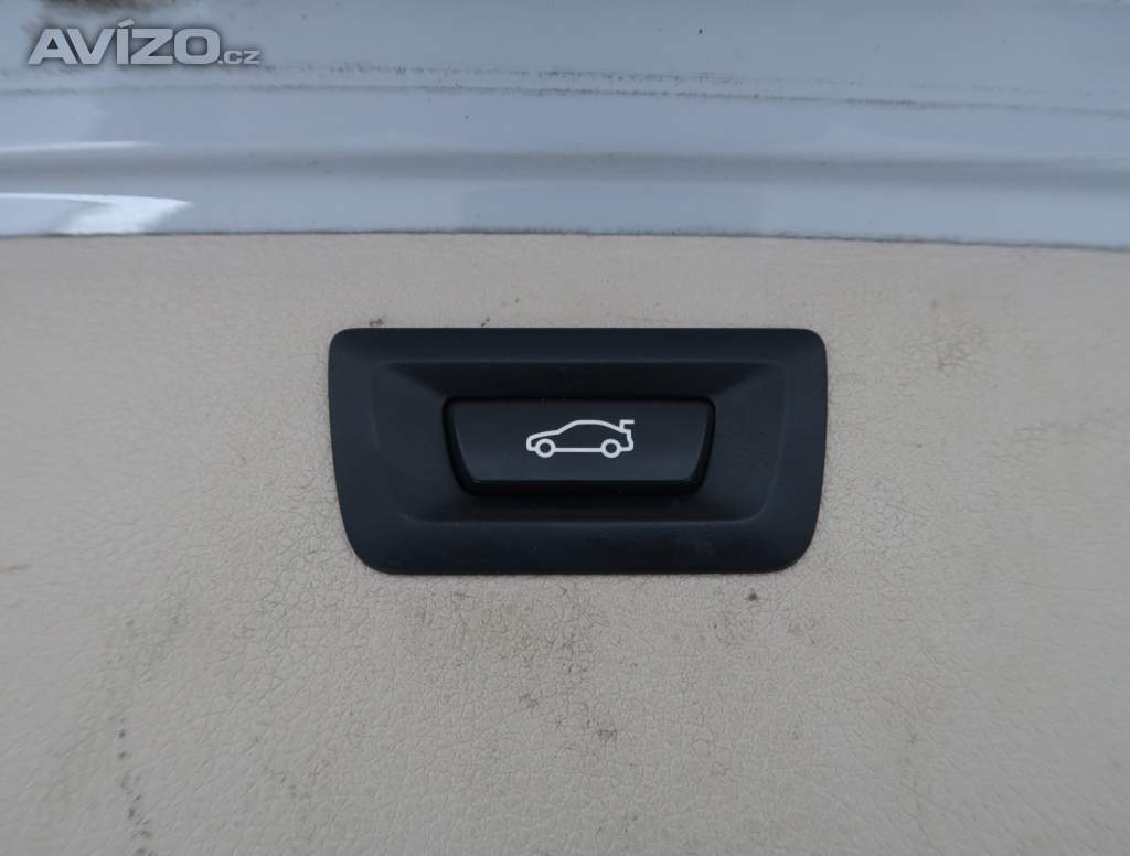 Foto inzerátu BMW Řada 3 320 d xDrive