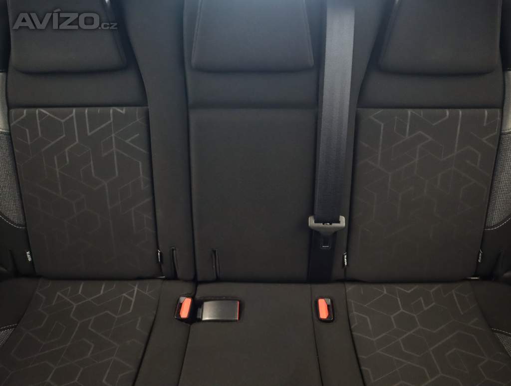 Foto inzerátu Peugeot 2008 1.2 PureTech