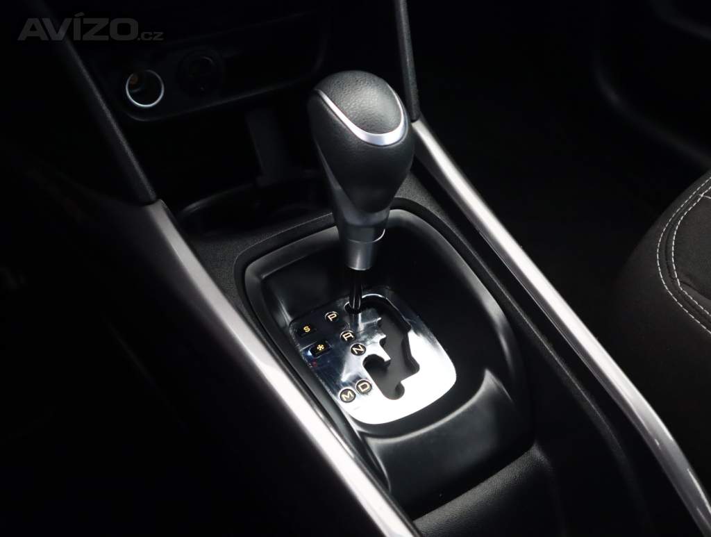 Foto inzerátu Peugeot 2008 1.2 PureTech