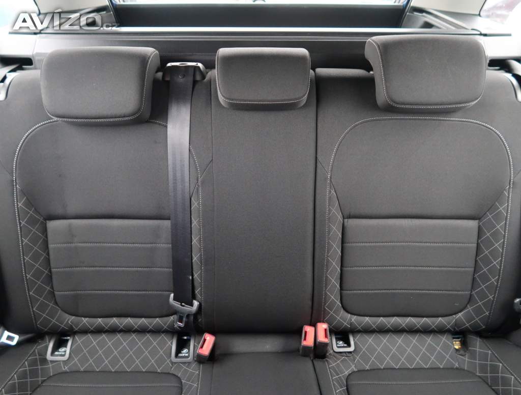 Foto inzerátu Škoda Fabia 1.4 TDI