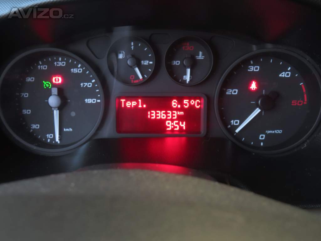 Foto inzerátu Iveco Daily 2.3 HPT