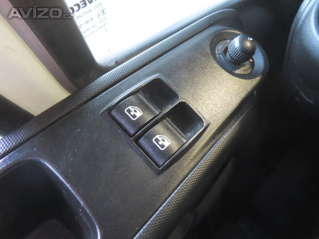 Foto inzerátu Iveco Daily 2.3 HPT