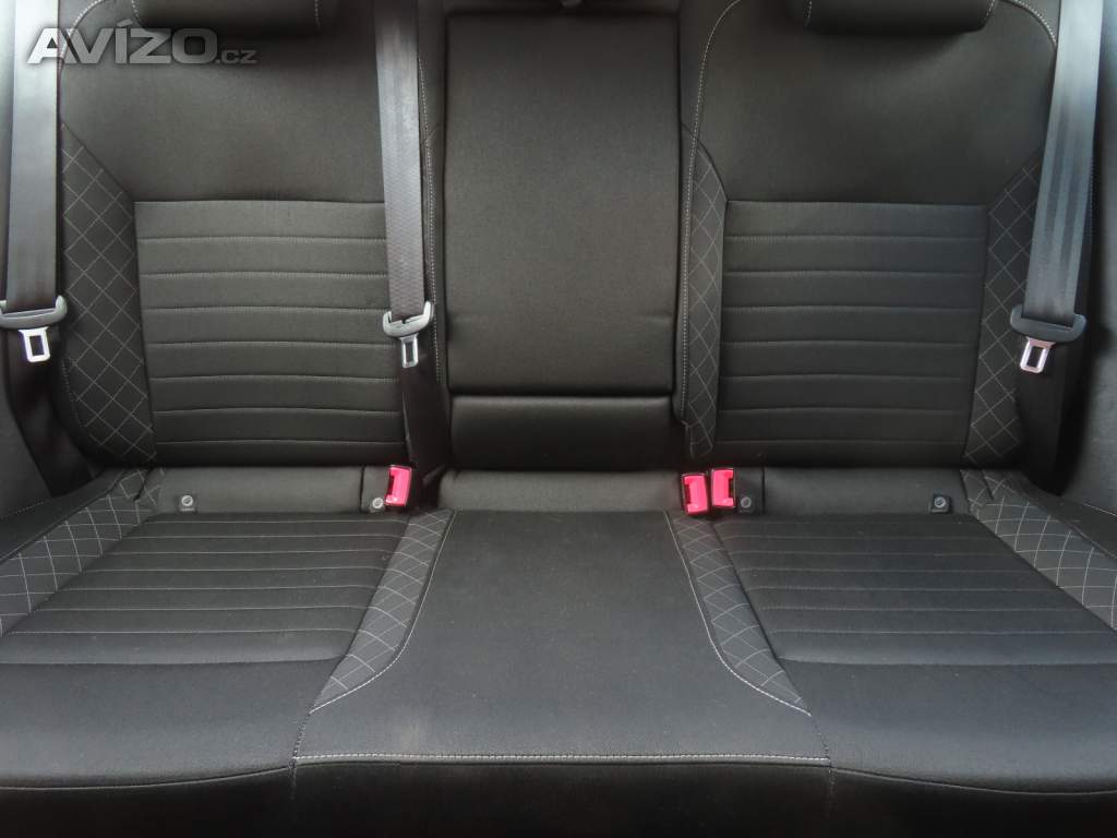 Foto inzerátu Škoda Rapid 1.0 TSI