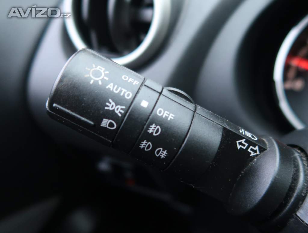 Foto inzerátu Nissan Qashqai 2.0